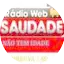Logo Saudade Não Tem Idade