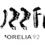 Logo 2022 FM