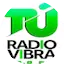 Logo Tu Radio Vibra
