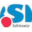 Logo R.SH