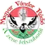 Logo Magyar Vándor Rádió