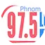 Radio Love FM 97.5