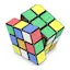 Logo Best of 80s