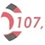 Logo Rádio Chiru FM