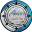 Logo Moonlight 82.7 fm