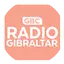 Radio Gibraltar