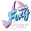 Logo Foxy 106.9