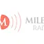 Logo Milenio Noticias 1090 Am