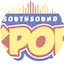 Logo Southsound Kpop