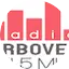 Logo Radio Vrbovec