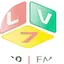 Logo LV7 Tucuman