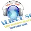 Logo Calibre 800 AM
