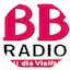 Logo BB Radio