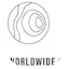 Worldwide FM