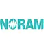 Logo Panorama FM