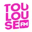 Logo Toulouse FM