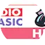 Radio Clasic Hits