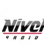 Logo Radio Nivel 5