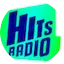 Logo Hits Radio Cornwall