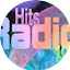 Logo 113.FM Hits 1985