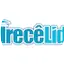 Logo Rádio Irecê Líder FM