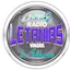 Logo Radio Letanias Viacha