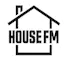 Logo House FM