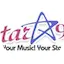 Logo Star 99.1