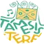 Logo Támesis Estéreo