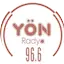 Logo Yön Radyo