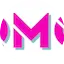 Logo OMG Radio