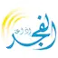 Logo Fajr Radio