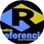 Preferencial Estéreo