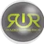 Logo Radio Entre Ríos