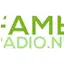 Logo FameRadio