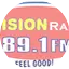 VISION RADIO