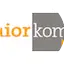 Logo Radio Seniorkom