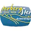 Logo Waterberg Stereo