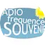 Logo Radio Fréquence Souvenirs