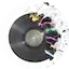 Logo Abe Radio Online