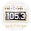 Logo Nagham FM