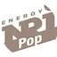 Logo Energy Pop