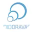 Logo Radio Drava
