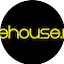 Logo True House