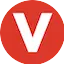 Logo ORF Radio Vorarlberg