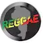Logo Générations Reggae