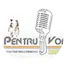 Logo Radio Pentru Voi