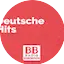 Logo BB Radio - Nur deutsche Hits