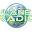 Logo PlanetRadio.ie - Classic Hits