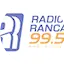 Logo Radio Rancagua